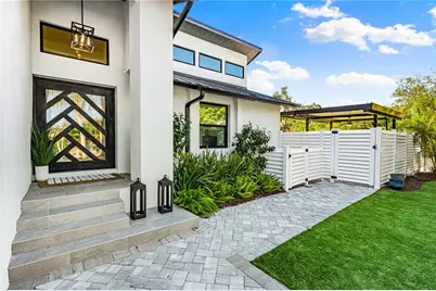 2500 Monterey Street, Sarasota, FL 34231 - Photo 5