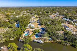 2500 Monterey St, Sarasota, FL 34231 - Photo 69