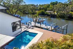 2500 Monterey St, Sarasota, FL 34231 - Photo 63