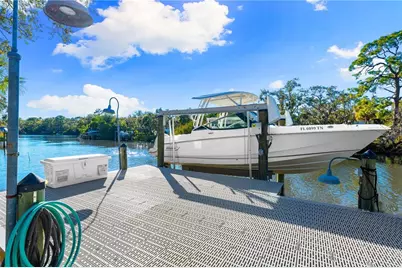 2500 Monterey Street, Sarasota, FL 34231 - Photo 47