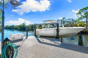 2500 Monterey St, Sarasota, FL 34231 - Photo 47