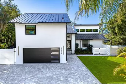 2500 Monterey Street, Sarasota, FL 34231 - Photo 61