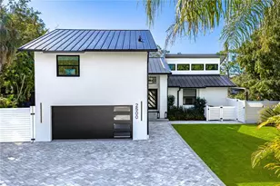 2500 Monterey St, Sarasota, FL 34231 - Photo 61