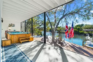 2500 Monterey St, Sarasota, FL 34231 - Photo 43