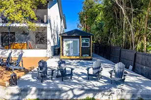 2500 Monterey St, Sarasota, FL 34231 - Photo 65