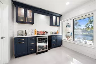 2500 Monterey St, Sarasota, FL 34231 - Photo 21