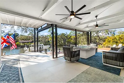 2500 Monterey Street, Sarasota, FL 34231 - Photo 39