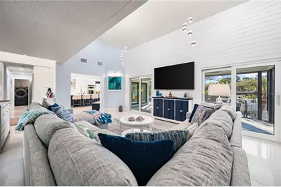 2500 Monterey Street, Sarasota, FL 34231 - Photo 9