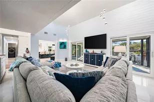 2500 Monterey St, Sarasota, FL 34231 - Photo 9