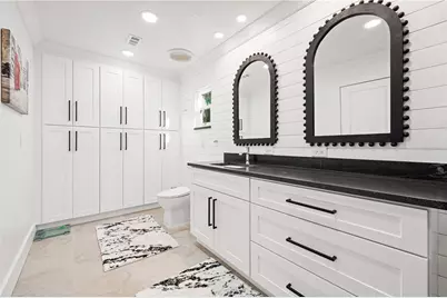 2500 Monterey Street, Sarasota, FL 34231 - Photo 27