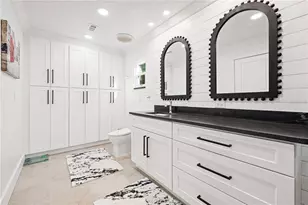 2500 Monterey St, Sarasota, FL 34231 - Photo 27