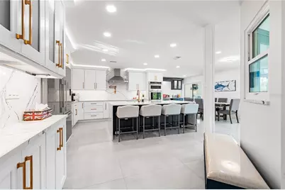 2500 Monterey Street, Sarasota, FL 34231 - Photo 11