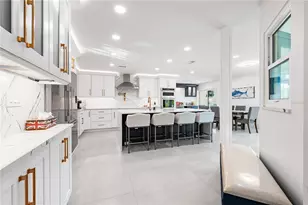 2500 Monterey St, Sarasota, FL 34231 - Photo 11