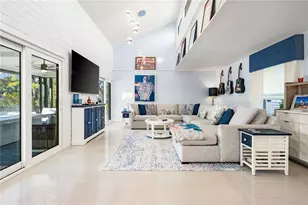 2500 Monterey St, Sarasota, FL 34231 - Photo 7