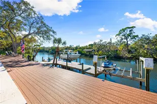 2500 Monterey St, Sarasota, FL 34231 - Photo 45