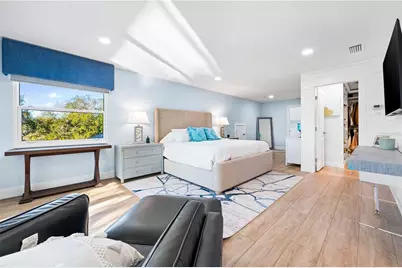 2500 Monterey Street, Sarasota, FL 34231 - Photo 25