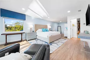 2500 Monterey St, Sarasota, FL 34231 - Photo 25