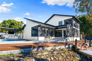 2500 Monterey St, Sarasota, FL 34231 - Photo 49