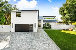 2500 Monterey St, Sarasota, FL 34231 - Photo 3