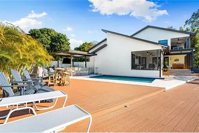 2500 Monterey Street, Sarasota, FL 34231 - Photo 57