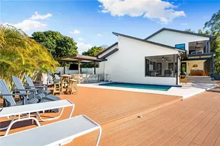 2500 Monterey St, Sarasota, FL 34231 - Photo 57