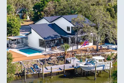 2500 Monterey Street, Sarasota, FL 34231 - Photo 73