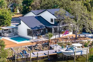 2500 Monterey St, Sarasota, FL 34231 - Photo 73