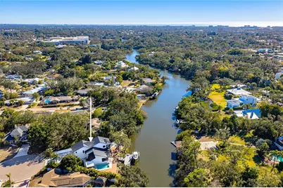 2500 Monterey Street, Sarasota, FL 34231 - Photo 71