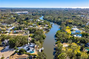 2500 Monterey St, Sarasota, FL 34231 - Photo 71