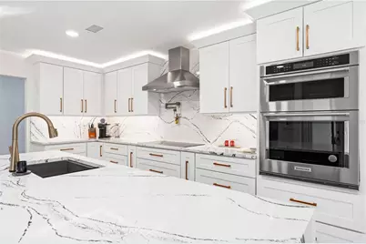 2500 Monterey Street, Sarasota, FL 34231 - Photo 17