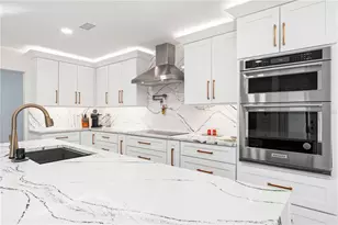 2500 Monterey St, Sarasota, FL 34231 - Photo 17