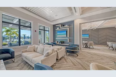 14544 Eagle Branch Drive, Nokomis, FL 34275 - Photo 49