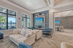 14544 Eagle Branch Dr, Nokomis, FL 34275 - Photo 49