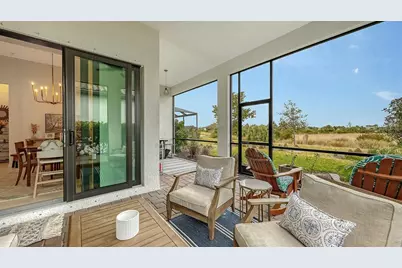 14544 Eagle Branch Drive, Nokomis, FL 34275 - Photo 37