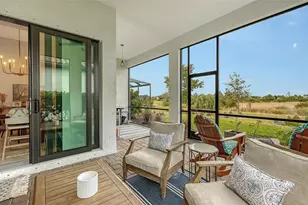 14544 Eagle Branch Dr, Nokomis, FL 34275 - Photo 37