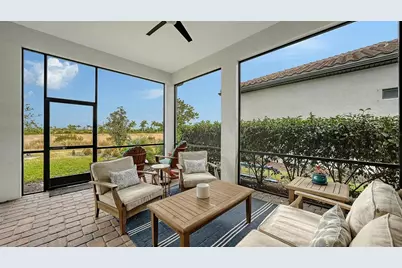 14544 Eagle Branch Drive, Nokomis, FL 34275 - Photo 33