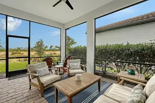 14544 Eagle Branch Dr, Nokomis, FL 34275 - Photo 33