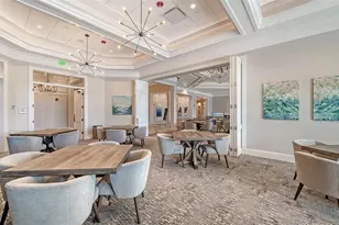 14544 Eagle Branch Dr, Nokomis, FL 34275 - Photo 51