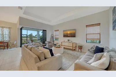 14544 Eagle Branch Drive, Nokomis, FL 34275 - Photo 5