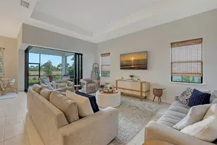 14544 Eagle Branch Dr, Nokomis, FL 34275 - Photo 5