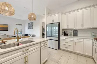 14544 Eagle Branch Dr, Nokomis, FL 34275 - Photo 13