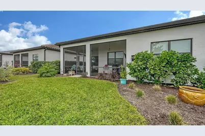 14544 Eagle Branch Drive, Nokomis, FL 34275 - Photo 39