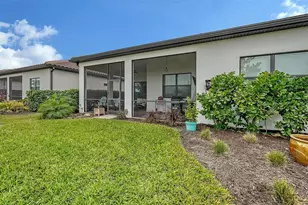 14544 Eagle Branch Dr, Nokomis, FL 34275 - Photo 39