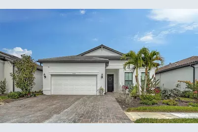 14544 Eagle Branch Drive, Nokomis, FL 34275 - Photo 41