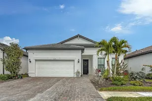 14544 Eagle Branch Dr, Nokomis, FL 34275 - Photo 41