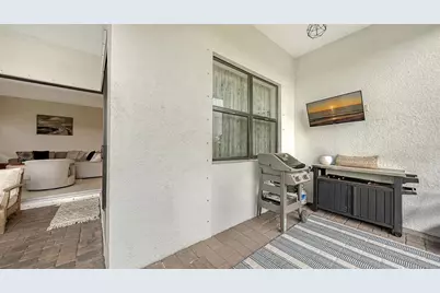 14544 Eagle Branch Drive, Nokomis, FL 34275 - Photo 35