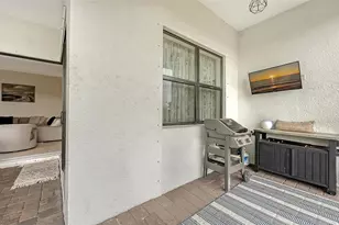 14544 Eagle Branch Dr, Nokomis, FL 34275 - Photo 35