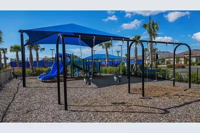 14544 Eagle Branch Drive, Nokomis, FL 34275 - Photo 85