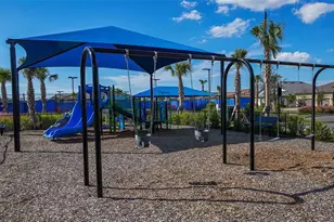 14544 Eagle Branch Dr, Nokomis, FL 34275 - Photo 85