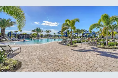 14544 Eagle Branch Drive, Nokomis, FL 34275 - Photo 67